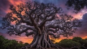 fig tree spiritual meaning and symbolism